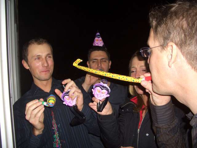 Silvester_2006 (4).JPG